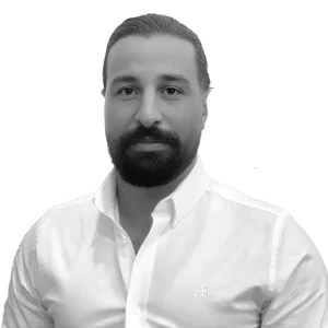 SEO Freelancer Website Experte codexhero inhaber Abbas Berjaoui