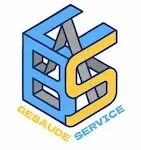 Logo-bas-service-Berlin